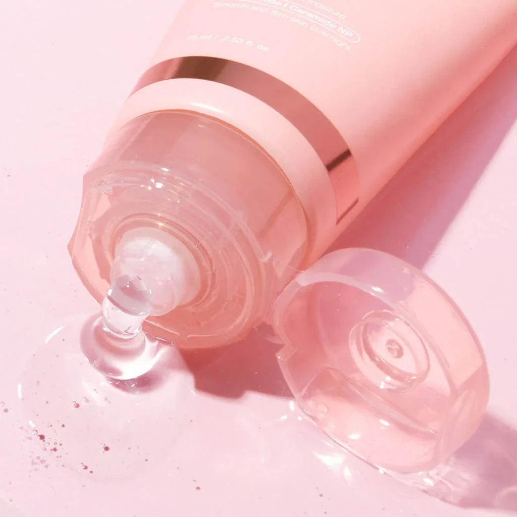 Mascarilla Medicube Colágeno Noche + Ebook digital y Obsequio gratis