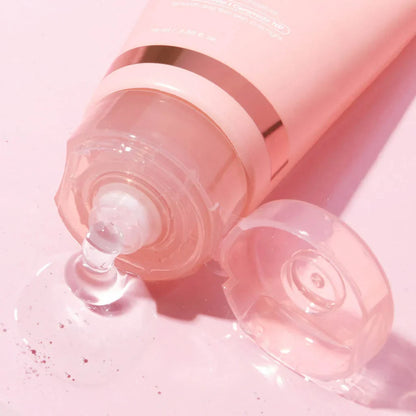 Mascarilla Medicube Colágeno Noche + Ebook digital y Obsequio gratis